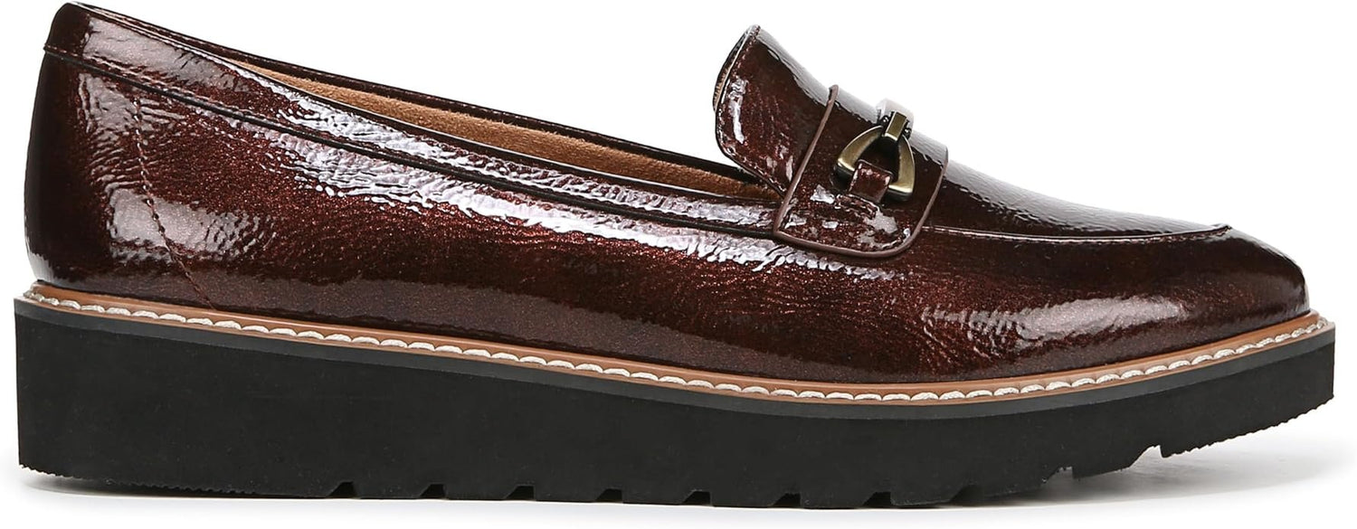 Naturalizer Elin Women's Loafers NW/OB