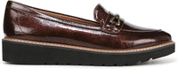 Naturalizer Elin Women's Loafers NW/OB