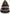 Naturalizer Elin Women's Loafers NW/OB
