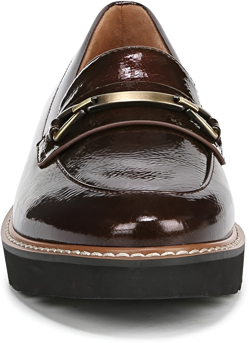 Naturalizer Elin Women's Loafers NW/OB
