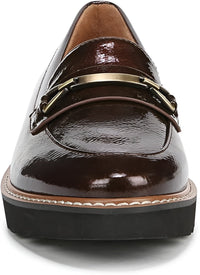 Naturalizer Elin Women's Loafers NW/OB