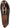 Naturalizer Elin Women's Loafers NW/OB