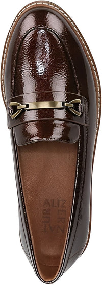 Naturalizer Elin Women's Loafers NW/OB