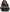 Naturalizer Elin Women's Loafers NW/OB