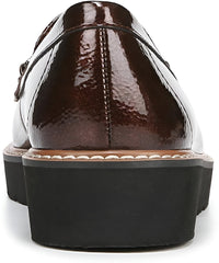 Naturalizer Elin Women's Loafers NW/OB