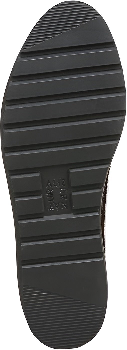 Naturalizer Elin Women's Loafers NW/OB