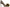 Sam Edelman Women's Hazel Plush Pumps NW/OB