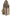 Sam Edelman Women's Hazel Plush Pumps NW/OB