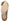 Sam Edelman Women's Hazel Plush Pumps NW/OB