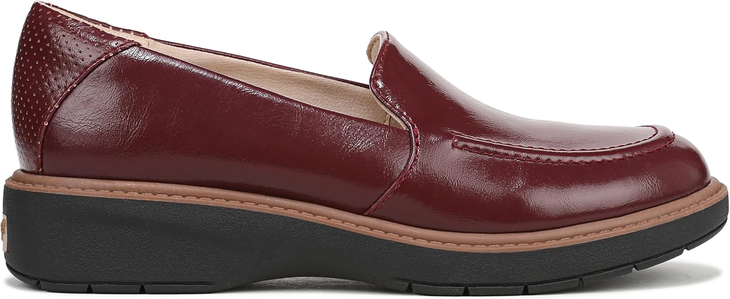 Dr. Scholl's Women's Calm Down Slip on Loafers NW/OB