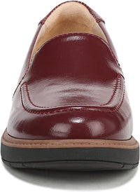 Dr. Scholl's Women's Calm Down Slip on Loafers NW/OB