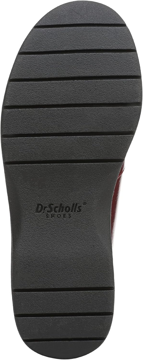 Dr. Scholl's Women's Calm Down Slip on Loafers NW/OB