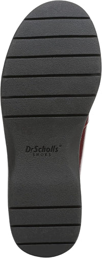 Dr. Scholl's Women's Calm Down Slip on Loafers NW/OB