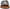 Franco Sarto Women's L-Tina4 Slide Sandals NW/OB