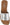 Franco Sarto Women's L-Tina4 Slide Sandals NW/OB