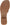 Franco Sarto Women's L-Tina4 Slide Sandals NW/OB