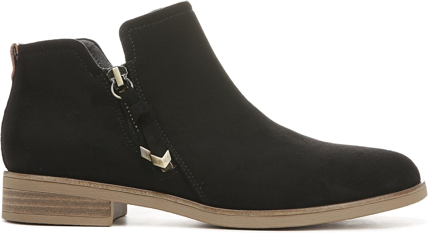Dr.Scholl's Astir Women's Boots NW/OB