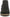 Dr.Scholl's Astir Women's Boots NW/OB