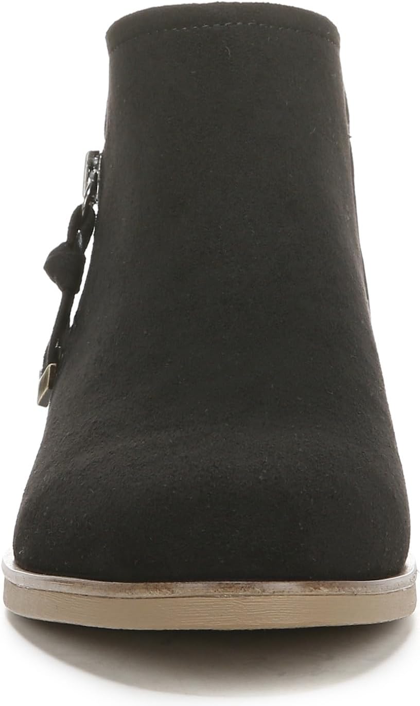 Dr.Scholl's Astir Women's Boots NW/OB