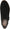 Dr.Scholl's Astir Women's Boots NW/OB