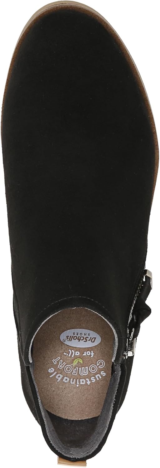 Dr.Scholl's Astir Women's Boots NW/OB