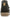 Dr.Scholl's Astir Women's Boots NW/OB