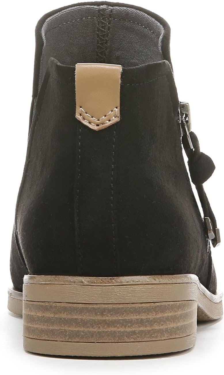 Dr.Scholl's Astir Women's Boots NW/OB
