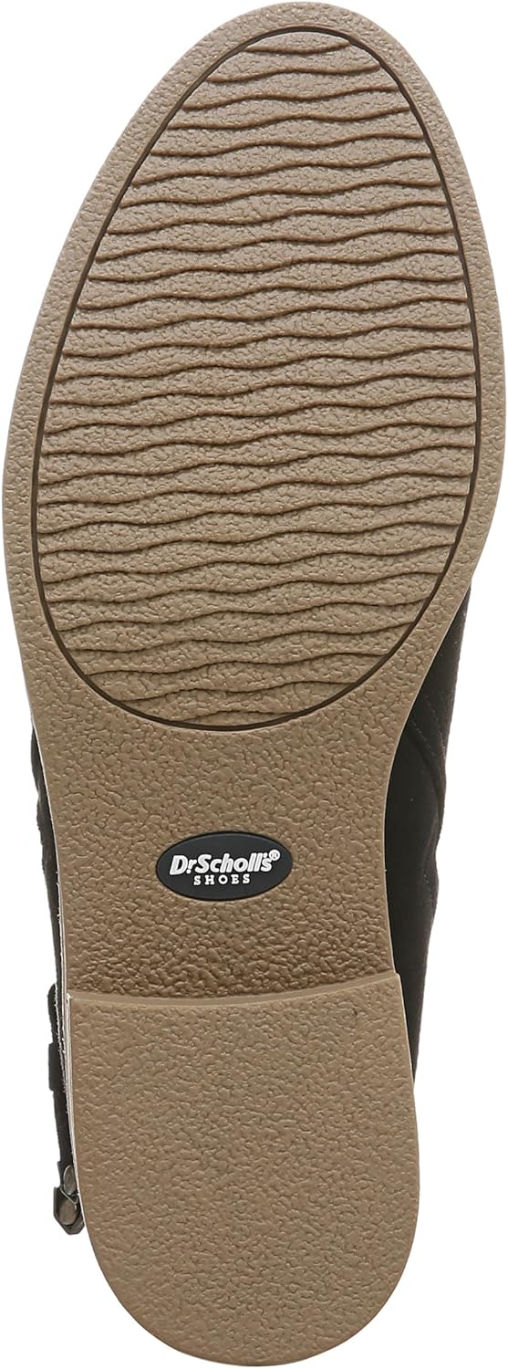 Dr.Scholl's Astir Women's Boots NW/OB