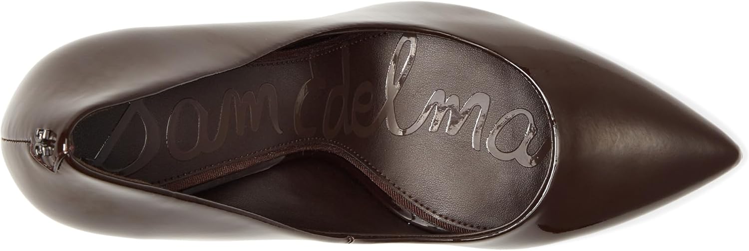 Sam Edelman Hazel Women's Pumps NW/OB