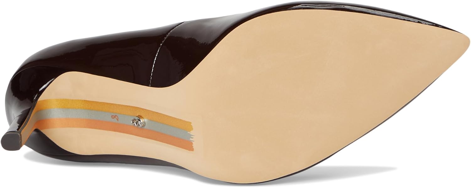 Sam Edelman Hazel Women's Pumps NW/OB