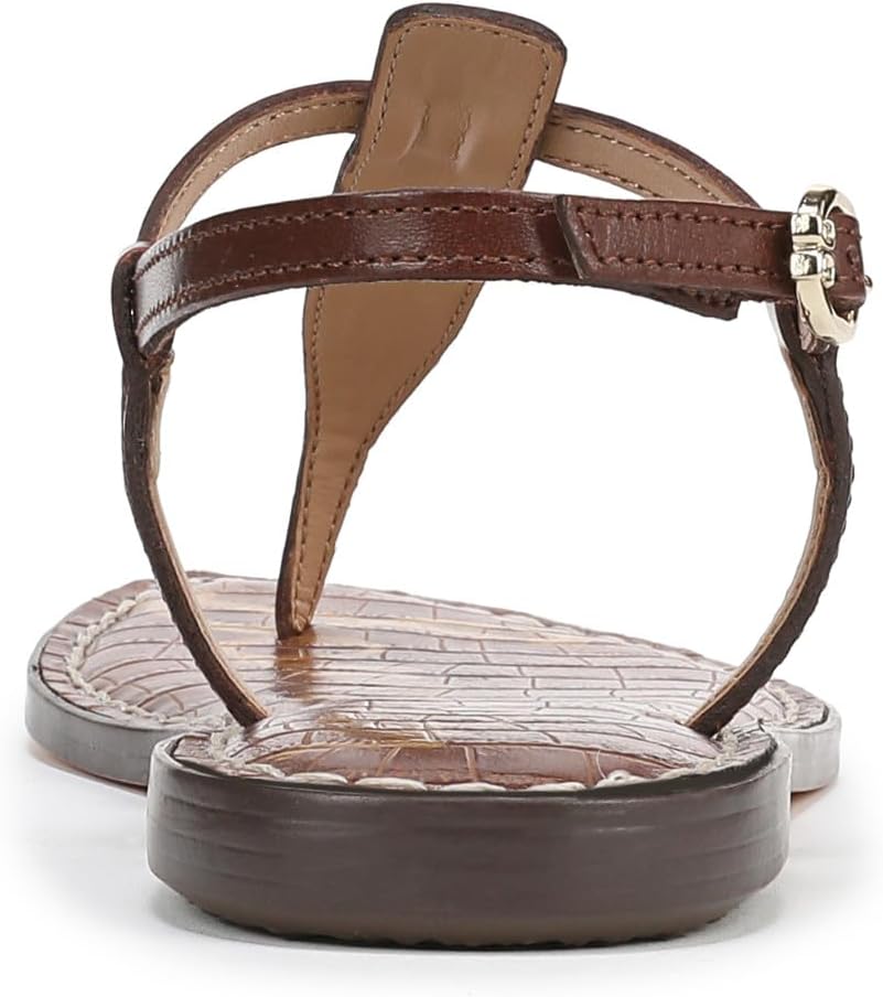 Sam Edelman Gigi Women's Sandals NW/OB