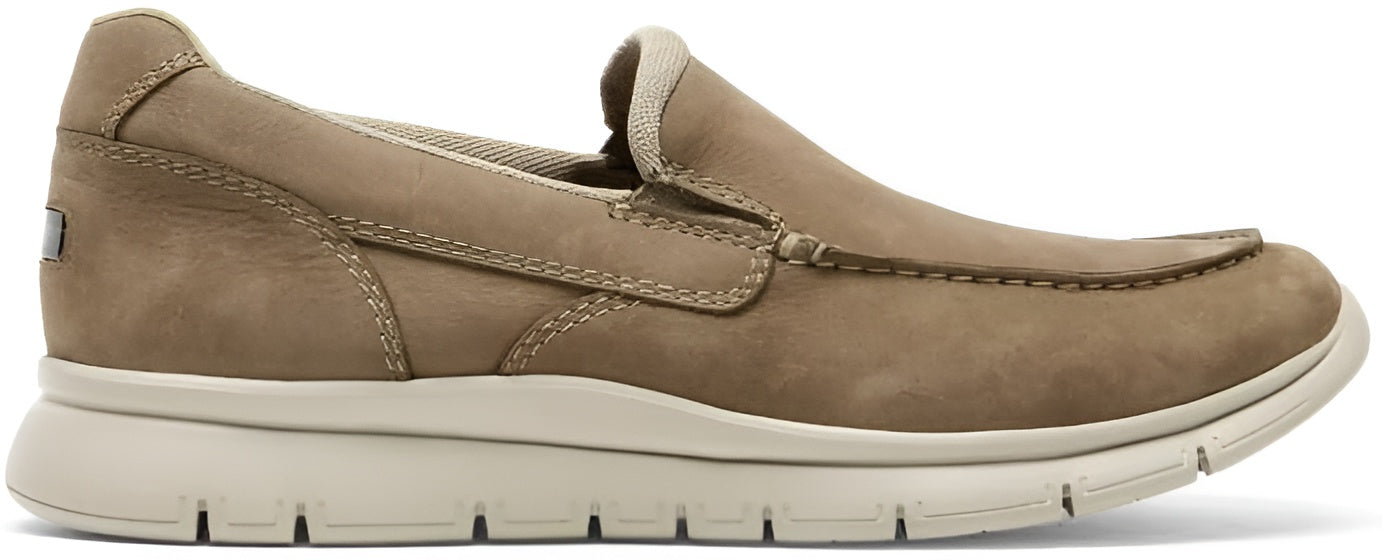 Rockport Primetime Casual Moc Men's Loafers NW/OB