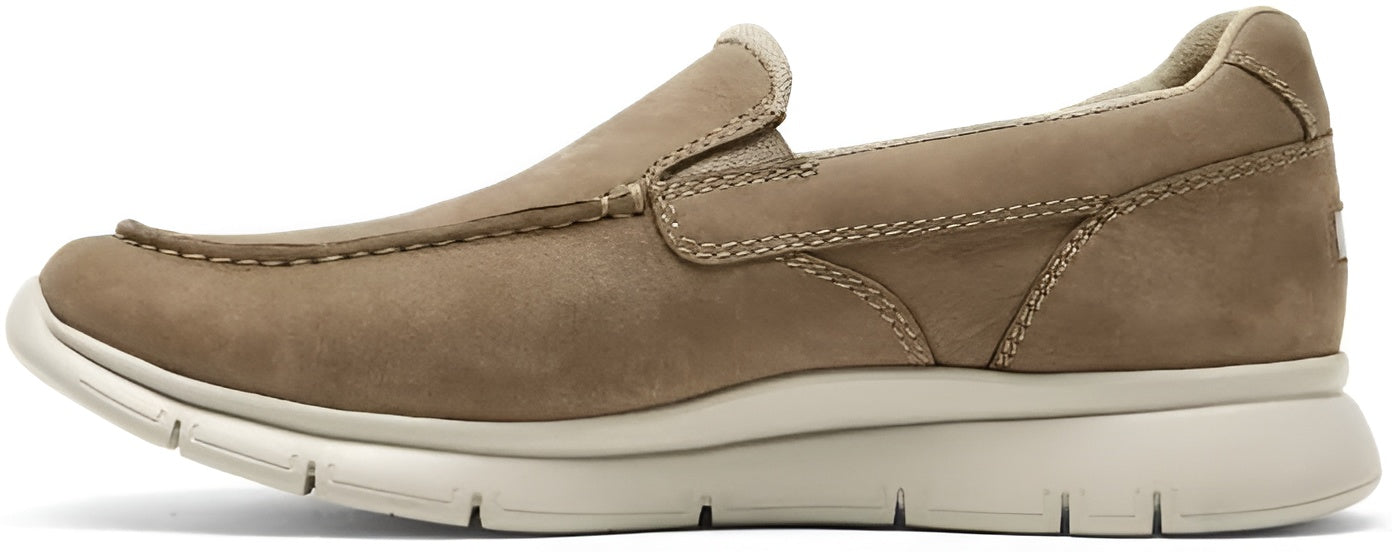 Rockport Primetime Casual Moc Men's Loafers NW/OB
