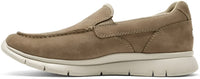 Rockport Primetime Casual Moc Men's Loafers NW/OB