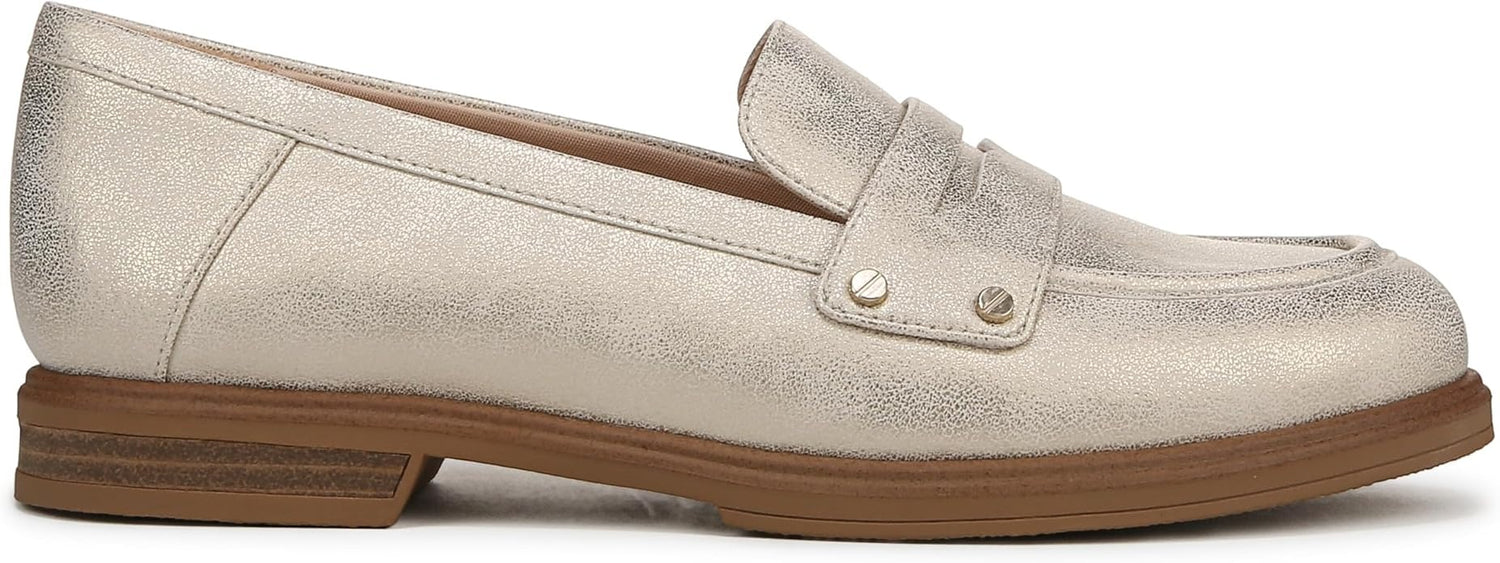 Dr.Scholl's Hello Women's Loafers