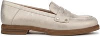 Dr.Scholl's Hello Women's Loafers
