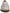 Dr.Scholl's Hello Women's Loafers