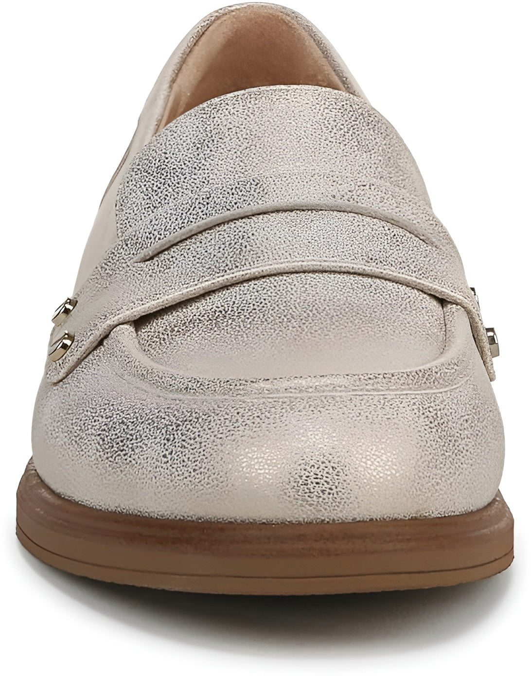 Dr.Scholl's Hello Women's Loafers