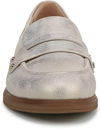 Dr.Scholl's Hello Women's Loafers