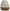 Dr.Scholl's Hello Women's Loafers