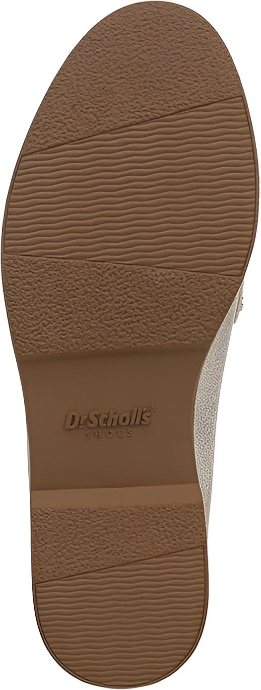 Dr.Scholl's Hello Women's Loafers