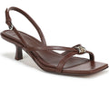 Molten Brown