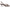 Vince Women's Tali Slingback Heeled Sandals NW/OB