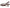 Vince Women's Tali Slingback Heeled Sandals NW/OB