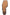 Vince Women's Tali Slingback Heeled Sandals NW/OB