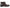 Vince Women's Sierra Lug Sole Boots NW/OB