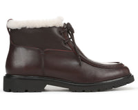 Vince Women's Sierra Lug Sole Boots NW/OB