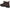 Vince Women's Sierra Lug Sole Boots NW/OB