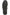 Vince Women's Sierra Lug Sole Boots NW/OB