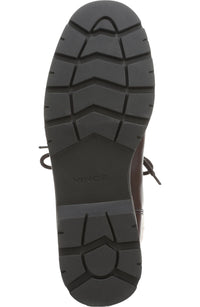 Vince Women's Sierra Lug Sole Boots NW/OB